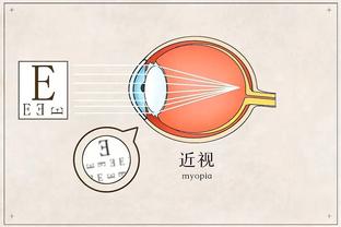 雷竞技app下载官方版ray截图3